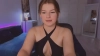 Fridaminatty @Fridaminatty webcam capture — Slim/Petite, Blonde hair, Brown eyes, 28 yrs, Straight — tags: sexy, young, natural, cute, funny, smart, naughty, new, private show, masturbation, smile, nice ass, dancer, natural tits, teen, cum, pretty, long hair, girl next door, sensual, pvt, erotic, flirt, music, cum show, shy, orgasm, wet, moan, privates, lovense, toys