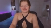 Fridaminatty @Fridaminatty webcam capture — Slim/Petite, Blonde hair, Brown eyes, 28 yrs, Straight — tags: sexy, young, natural, cute, funny, smart, naughty, new, private show, masturbation, smile, nice ass, dancer, natural tits, teen, cum, pretty, long hair, girl next door, sensual, pvt, erotic, flirt, music, cum show, shy, orgasm, wet, moan, privates, lovense, toys