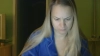 FriendMila @FriendMila webcam capture — Slim/Petite, Blonde hair, Brown eyes, 41 yrs, Straight — tags: non nude girl on chat in privat, natural, friendly, beautiful, smile, blonde, brown eyes, romantic, private, chat, honest, smoking, funnya, amazing, flirt, nice smile, long hair, music, pretty, smart, talk, model, single, european, adorable, lovely, charming, pleasant, dear, nice, cheerful, shining