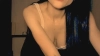 Capture at 2025-10-14 21:10:23
