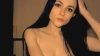 Frioninny @Frioninny webcam capture — Athletic, Black hair, Black eyes, Other, 25 yrs, Bisexual — tags: Brunette, Tits, Ass, Suck, Tatoo, dancer, smile, sporty, sexy, masturbation, Anal, nylons, long hair, dirty talk, natural body, skype shows, games, sex toys, playfull, ass play, hard sex, red lips, cream, oily, new girl, cute feet, real cum, dress, nipples, doggy, kitty, student