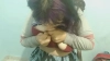 FuckAss4U_ @FuckAss4U_ webcam capture — Muscular, Black hair, Green eyes, Hispanic, 43 yrs, Bisexual — tags: toys, ass fuck, big tits, lovense, big squirt, asshole fuck