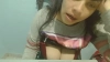 Capture at 2025-10-15 02:53:29