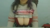 FuckAss4U_ @FuckAss4U_ webcam capture — Muscular, Black hair, Green eyes, Hispanic, 43 yrs, Bisexual — tags: toys, ass fuck, big tits, lovense, big squirt, asshole fuck