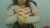 FuckAss4U_ @FuckAss4U_ webcam capture — Muscular, Black hair, Green eyes, Hispanic, 43 yrs, Bisexual — tags: toys, ass fuck, big tits, lovense, big squirt, asshole fuck