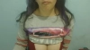 FuckAss4U_ @FuckAss4U_ webcam capture — Muscular, Black hair, Green eyes, Hispanic, 43 yrs, Bisexual — tags: toys, ass fuck, big tits, lovense, big squirt, asshole fuck