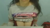 FuckAss4U_ @FuckAss4U_ webcam capture — Muscular, Black hair, Green eyes, Hispanic, 43 yrs, Bisexual — tags: toys, ass fuck, big tits, lovense, big squirt, asshole fuck