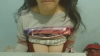 FuckAss4U_ @FuckAss4U_ webcam capture — Muscular, Black hair, Green eyes, Hispanic, 43 yrs, Bisexual — tags: toys, ass fuck, big tits, lovense, big squirt, asshole fuck