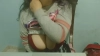 FuckAss4U_ @FuckAss4U_ webcam capture — Muscular, Black hair, Green eyes, Hispanic, 43 yrs, Bisexual — tags: toys, ass fuck, big tits, lovense, big squirt, asshole fuck