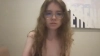 FunnyGirlXD @FunnyGirlXD webcam capture — Average, Multi hair, Hazel eyes, Caucasian, 25 yrs, Bisexual — tags: Piercings, Tall, Teen, Sexy, Thin, Strip, Silly, Funny, Hot, Cute, Flirty, Innocent, Toys, Young, Sweet, Horny, Shaved, Beautiful, Naughty, Ass, Smile, Wet, Big boobs, Tits, Brunette, Smart, Long hair, Nice ass, Big tits, Bisexual, Masturbation, New model