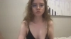 FunnyGirlXD @FunnyGirlXD webcam capture — Average, Multi hair, Hazel eyes, Caucasian, 25 yrs, Bisexual — tags: Piercings, Tall, Teen, Sexy, Thin, Strip, Silly, Funny, Hot, Cute, Flirty, Innocent, Toys, Young, Sweet, Horny, Shaved, Beautiful, Naughty, Ass, Smile, Wet, Big boobs, Tits, Brunette, Smart, Long hair, Nice ass, Big tits, Bisexual, Masturbation, New model