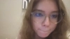 FunnyGirlXD @FunnyGirlXD webcam capture — Average, Multi hair, Hazel eyes, Caucasian, 25 yrs, Bisexual — tags: Piercings, Tall, Teen, Sexy, Thin, Strip, Silly, Funny, Hot, Cute, Flirty, Innocent, Toys, Young, Sweet, Horny, Shaved, Beautiful, Naughty, Ass, Smile, Wet, Big boobs, Tits, Brunette, Smart, Long hair, Nice ass, Big tits, Bisexual, Masturbation, New model