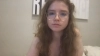 FunnyGirlXD @FunnyGirlXD webcam capture — Average, Multi hair, Hazel eyes, Caucasian, 25 yrs, Bisexual — tags: Piercings, Tall, Teen, Sexy, Thin, Strip, Silly, Funny, Hot, Cute, Flirty, Innocent, Toys, Young, Sweet, Horny, Shaved, Beautiful, Naughty, Ass, Smile, Wet, Big boobs, Tits, Brunette, Smart, Long hair, Nice ass, Big tits, Bisexual, Masturbation, New model