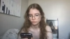 FunnyGirlXD @FunnyGirlXD webcam capture — Average, Multi hair, Hazel eyes, Caucasian, 25 yrs, Bisexual — tags: Piercings, Tall, Teen, Sexy, Thin, Strip, Silly, Funny, Hot, Cute, Flirty, Innocent, Toys, Young, Sweet, Horny, Shaved, Beautiful, Naughty, Ass, Smile, Wet, Big boobs, Tits, Brunette, Smart, Long hair, Nice ass, Big tits, Bisexual, Masturbation, New model