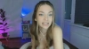 FunnyMinni @FunnyMinni webcam capture — Athletic, Blonde hair, Blue eyes, Other, 25 yrs, Straight — tags: kind, cuckolding, footfetish, humiliation, sissification, funny, cei, cumcontrol, young, moan, prv, snapchat, flash, piercing, natural, ass, lovense, lush, tits, skype, toys, private, niceass, findom, dominant, mistress, cosplay, sexylegs, sph, wet, squirt, schoolgirl