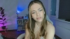 FunnyMinni @FunnyMinni webcam capture — Athletic, Blonde hair, Blue eyes, Other, 25 yrs, Straight — tags: kind, cuckolding, footfetish, humiliation, sissification, funny, cei, cumcontrol, young, moan, prv, snapchat, flash, piercing, natural, ass, lovense, lush, tits, skype, toys, private, niceass, findom, dominant, mistress, cosplay, sexylegs, sph, wet, squirt, schoolgirl
