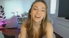 FunnyMinni @FunnyMinni webcam capture — Athletic, Blonde hair, Blue eyes, Other, 25 yrs, Straight — tags: kind, cuckolding, footfetish, humiliation, sissification, funny, cei, cumcontrol, young, moan, prv, snapchat, flash, piercing, natural, ass, lovense, lush, tits, skype, toys, private, niceass, findom, dominant, mistress, cosplay, sexylegs, sph, wet, squirt, schoolgirl