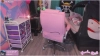 Capture at 2025-10-15 01:34:13
