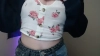 GAmalia @GAmalia webcam capture — Athletic, Blonde hair, Green eyes, Other, 21 yrs, Straight — tags: flirty, boobs, stockings, lingerie, heels, oil, doggy, exotic, role play, cam2cam, naughty, ass, friendly, horny, hot, funny, pvt, panties, tease, kiss, dirty talk, legs, group, wet, new model, tattos, dirtytalk, beautiful, smart, smile, dancer, natural tits