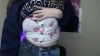GAmalia @GAmalia webcam capture — Athletic, Blonde hair, Green eyes, Other, 21 yrs, Straight — tags: flirty, boobs, stockings, lingerie, heels, oil, doggy, exotic, role play, cam2cam, naughty, ass, friendly, horny, hot, funny, pvt, panties, tease, kiss, dirty talk, legs, group, wet, new model, tattos, dirtytalk, beautiful, smart, smile, dancer, natural tits