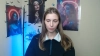 GAmalia @GAmalia webcam capture — Athletic, Blonde hair, Green eyes, Other, 21 yrs, Straight — tags: flirty, boobs, stockings, lingerie, heels, oil, doggy, exotic, role play, cam2cam, naughty, ass, friendly, horny, hot, funny, pvt, panties, tease, kiss, dirty talk, legs, group, wet, new model, tattos, dirtytalk, beautiful, smart, smile, dancer, natural tits