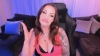 GFEDynamic @GFEDynamic webcam capture — Ample, Brown hair, Hazel eyes, Caucasian, 39 yrs, Bisexual — tags: big ass, big booty, hot mom, tattoos, non nude, intelligent, eye contact, small penis humiliation, HD, thick thighs, curvy, older woman, experienced, femdom, female domination, smart, natural tits, dominant, content creator, cam 2 cam, cam2cam, homewrecking, sph, homewrecker, fetish, mean, MILF, fat ass, findom, American