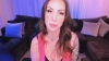 GFEDynamic @GFEDynamic webcam capture — Ample, Brown hair, Hazel eyes, Caucasian, 39 yrs, Bisexual — tags: big ass, big booty, hot mom, tattoos, non nude, intelligent, eye contact, small penis humiliation, HD, thick thighs, curvy, older woman, experienced, femdom, female domination, smart, natural tits, dominant, content creator, cam 2 cam, cam2cam, homewrecking, sph, homewrecker, fetish, mean, MILF, fat ass, findom, American