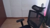 Capture at 2025-10-11 19:04:21