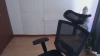 Capture at 2025-10-11 19:05:45