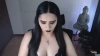 GODDESS_EVANS @GODDESS_EVANS webcam capture — Average, Black hair, Brown eyes, Hispanic, 30 yrs, Straight — tags: mistress, femdom, findom, strapon, cuckold, humillation, feet, sexy, powerfull, goddess, bigass, bigtits, new, sph, joi, slave, latina, smoke, goth, submissive, chastity, bdsm, pantyhouse, stockings, fetish, hot, naughty, long hair, roleplay, domination, latex, open minded