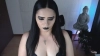 GODDESS_EVANS @GODDESS_EVANS webcam capture — Average, Black hair, Brown eyes, Hispanic, 30 yrs, Straight — tags: mistress, femdom, findom, strapon, cuckold, humillation, feet, sexy, powerfull, goddess, bigass, bigtits, new, sph, joi, slave, latina, smoke, goth, submissive, chastity, bdsm, pantyhouse, stockings, fetish, hot, naughty, long hair, roleplay, domination, latex, open minded
