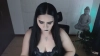 Capture at 2025-10-15 18:52:24
