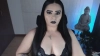 GODDESS_EVANS @GODDESS_EVANS webcam capture — Average, Black hair, Brown eyes, Hispanic, 30 yrs, Straight — tags: mistress, femdom, findom, strapon, cuckold, humillation, feet, sexy, powerfull, goddess, bigass, bigtits, new, sph, joi, slave, latina, smoke, goth, submissive, chastity, bdsm, pantyhouse, stockings, fetish, hot, naughty, long hair, roleplay, domination, latex, open minded