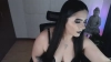 GODDESS_EVANS @GODDESS_EVANS webcam capture — Average, Black hair, Brown eyes, Hispanic, 30 yrs, Straight — tags: mistress, femdom, findom, strapon, cuckold, humillation, feet, sexy, powerfull, goddess, bigass, bigtits, new, sph, joi, slave, latina, smoke, goth, submissive, chastity, bdsm, pantyhouse, stockings, fetish, hot, naughty, long hair, roleplay, domination, latex, open minded