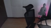 GODDESS_EVANS @GODDESS_EVANS webcam capture — Average, Black hair, Brown eyes, Hispanic, 30 yrs, Straight — tags: mistress, femdom, findom, strapon, cuckold, humillation, feet, sexy, powerfull, goddess, bigass, bigtits, new, sph, joi, slave, latina, smoke, goth, submissive, chastity, bdsm, pantyhouse, stockings, fetish, hot, naughty, long hair, roleplay, domination, latex, open minded