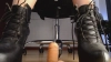 GODDESS_EVANS @GODDESS_EVANS webcam capture — Average, Black hair, Brown eyes, Hispanic, 30 yrs, Straight — tags: mistress, femdom, findom, strapon, cuckold, humillation, feet, sexy, powerfull, goddess, bigass, bigtits, new, sph, joi, slave, latina, smoke, goth, submissive, chastity, bdsm, pantyhouse, stockings, fetish, hot, naughty, long hair, roleplay, domination, latex, open minded