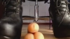 Capture at 2025-10-15 19:13:51