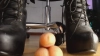 Capture at 2025-10-15 19:15:45