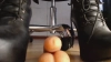 Capture at 2025-10-15 19:17:10