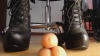 GODDESS_EVANS @GODDESS_EVANS webcam capture — Average, Black hair, Brown eyes, Hispanic, 30 yrs, Straight — tags: mistress, femdom, findom, strapon, cuckold, humillation, feet, sexy, powerfull, goddess, bigass, bigtits, new, sph, joi, slave, latina, smoke, goth, submissive, chastity, bdsm, pantyhouse, stockings, fetish, hot, naughty, long hair, roleplay, domination, latex, open minded