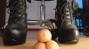 GODDESS_EVANS @GODDESS_EVANS webcam capture — Average, Black hair, Brown eyes, Hispanic, 30 yrs, Straight — tags: mistress, femdom, findom, strapon, cuckold, humillation, feet, sexy, powerfull, goddess, bigass, bigtits, new, sph, joi, slave, latina, smoke, goth, submissive, chastity, bdsm, pantyhouse, stockings, fetish, hot, naughty, long hair, roleplay, domination, latex, open minded