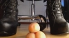 GODDESS_EVANS @GODDESS_EVANS webcam capture — Average, Black hair, Brown eyes, Hispanic, 30 yrs, Straight — tags: mistress, femdom, findom, strapon, cuckold, humillation, feet, sexy, powerfull, goddess, bigass, bigtits, new, sph, joi, slave, latina, smoke, goth, submissive, chastity, bdsm, pantyhouse, stockings, fetish, hot, naughty, long hair, roleplay, domination, latex, open minded
