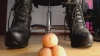 Capture at 2025-10-15 19:32:39