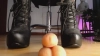Capture at 2025-10-15 19:34:16
