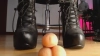 Capture at 2025-10-15 19:35:35