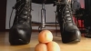 Capture at 2025-10-15 19:37:01
