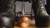 Capture at 2025-10-15 19:45:20