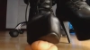 Capture at 2025-10-15 20:05:42