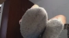 GODDESS_EVANS @GODDESS_EVANS webcam capture — Average, Black hair, Brown eyes, Hispanic, 30 yrs, Straight — tags: mistress, femdom, findom, strapon, cuckold, humillation, feet, sexy, powerfull, goddess, bigass, bigtits, new, sph, joi, slave, latina, smoke, goth, submissive, chastity, bdsm, pantyhouse, stockings, fetish, hot, naughty, long hair, roleplay, domination, latex, open minded