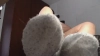 GODDESS_EVANS @GODDESS_EVANS webcam capture — Average, Black hair, Brown eyes, Hispanic, 30 yrs, Straight — tags: mistress, femdom, findom, strapon, cuckold, humillation, feet, sexy, powerfull, goddess, bigass, bigtits, new, sph, joi, slave, latina, smoke, goth, submissive, chastity, bdsm, pantyhouse, stockings, fetish, hot, naughty, long hair, roleplay, domination, latex, open minded